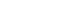 Co tu dużo mówić. Potrzebujesz sceny? Oświetlenia? Nagłośnienia? WIelkiego bądź mniejszego ekranu ledowego?