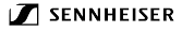 images-removebg-preview
