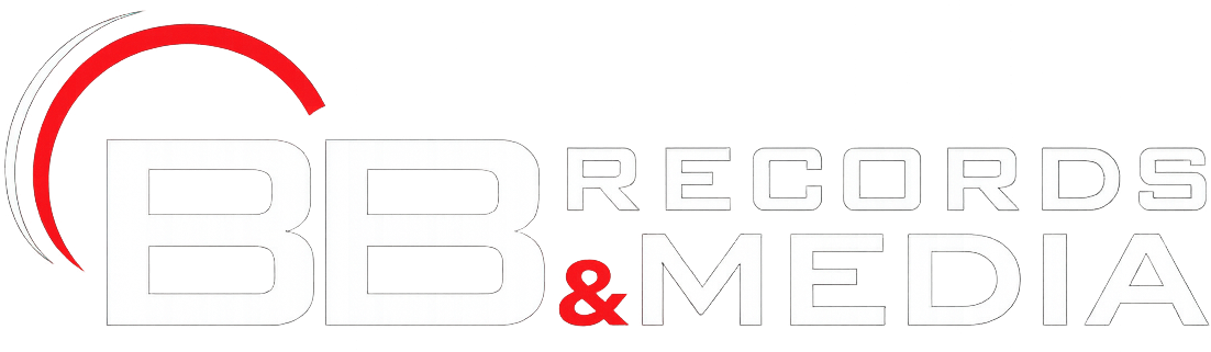 logo-biale