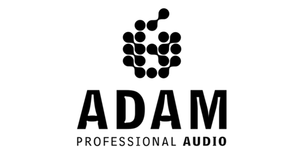 adamaudio