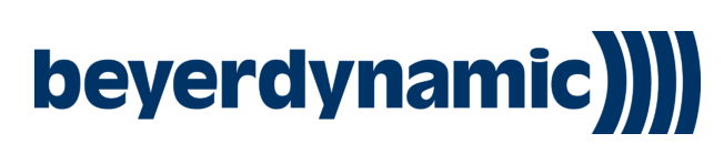beyerdynamic-1-logo