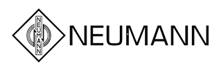 neu
